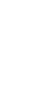 bectran location Schaumburg