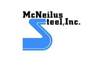 McNeilus Steel Inc