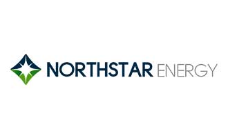 NorthStar Energy