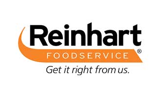 Reinhart FoodServices