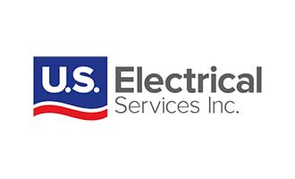 U.S. Electrical Services Inc