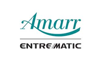 Amarr Entrematic