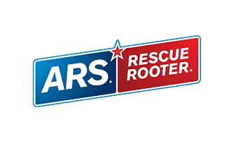 ARS Rescue Rooters
