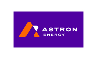 Astron Energy