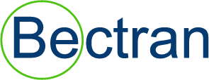 Bectran Logo