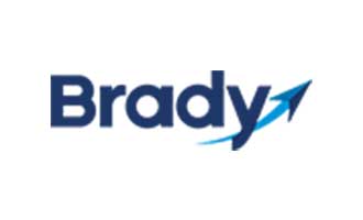 Brady