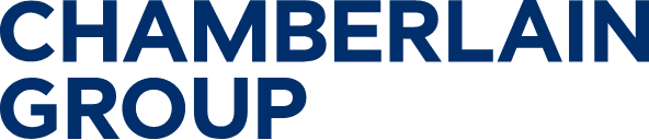 Chamberlain Group