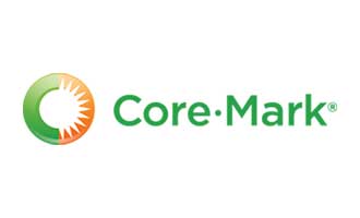 Core Mark