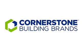Cornerstone