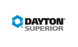 Dayton Superior