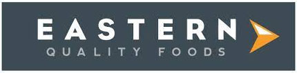 Customer Eastern Quality Foods