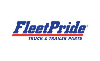Fleet Pride