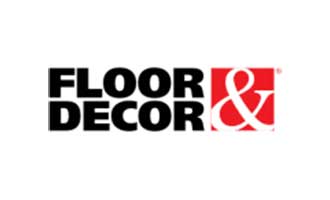 Floor & Decor
