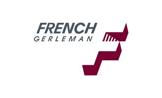French Gerleman