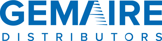 Gemaire Distributors