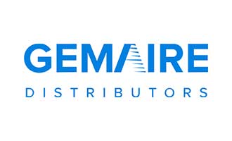 Gemaire Distributors