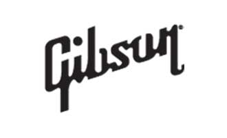Gibson