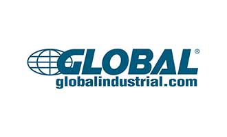 Global Industries