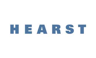 Hearst