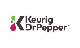 Keurig DrPepper