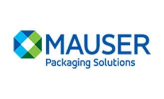 Mauser