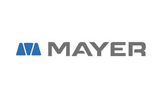 Mayer