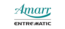 Amarr Logo