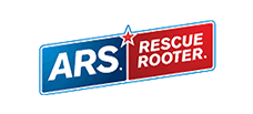 ARS Logo