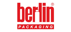Berlin Logo