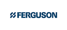 Ferguson Building