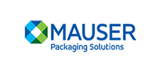 Mauser Logo