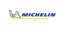 Michelin Logo