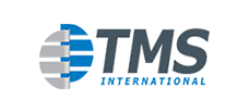 TMS Logo