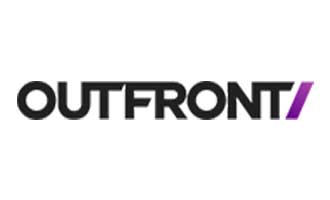 Outfront Media