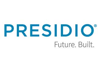 Presidio