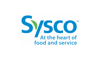 Sysco