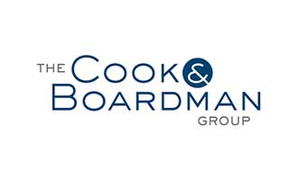 The Cook & Boardman Group