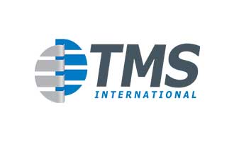TMS International