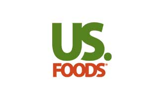 US Foods