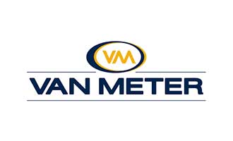 Van Meter