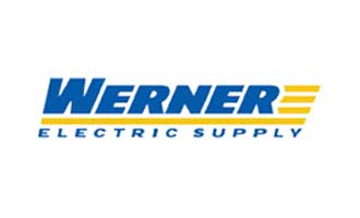 Werner Electric Supply