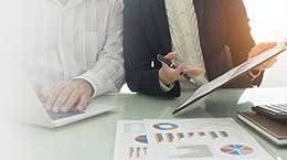 AR Portfolio Analytics