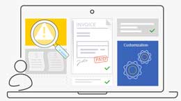 Invoicing, Billing & Payments