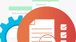 Contractor Job Sheet System