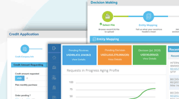 Credit Application System