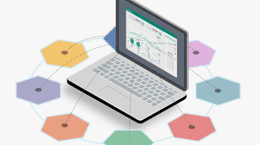 Credit Management Workflow
