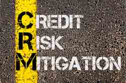 How to Mitigate Global Credit Risk