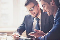 How to Successfully Implement an Automated Cash Application System
