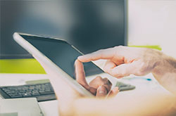 Enhanced Credit Risk Modeling for SMBs )