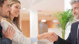Promise-To-Pay Plan
